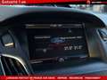 Ford Focus III 2.3 EcoBoost 350 RS S&S Negro - thumbnail 17