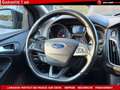 Ford Focus III 2.3 EcoBoost 350 RS S&S Negro - thumbnail 14