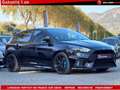Ford Focus III 2.3 EcoBoost 350 RS S&S Negro - thumbnail 3