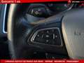Ford Focus III 2.3 EcoBoost 350 RS S&S Negro - thumbnail 22