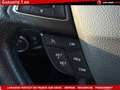 Ford Focus III 2.3 EcoBoost 350 RS S&S Negro - thumbnail 23