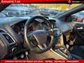 Ford Focus III 2.3 EcoBoost 350 RS S&S Negro - thumbnail 12