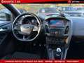 Ford Focus III 2.3 EcoBoost 350 RS S&S Negro - thumbnail 13