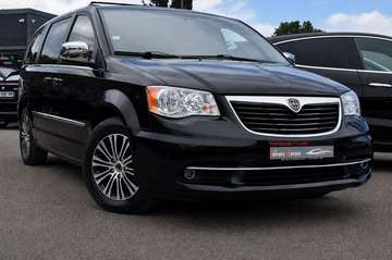 2.8 MULTIJET  JTDM S