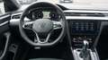 Volkswagen Arteon Shooting Brake R-Line eHybrid DSG LED ACC Grau - thumbnail 19
