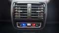 Volkswagen Arteon Shooting Brake R-Line eHybrid DSG LED ACC Grau - thumbnail 16