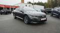 Volkswagen Arteon Shooting Brake R-Line eHybrid DSG LED ACC Grau - thumbnail 8
