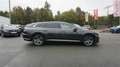 Volkswagen Arteon Shooting Brake R-Line eHybrid DSG LED ACC Grau - thumbnail 7