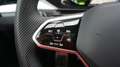 Volkswagen Arteon Shooting Brake R-Line eHybrid DSG LED ACC Grau - thumbnail 22