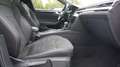 Volkswagen Arteon Shooting Brake R-Line eHybrid DSG LED ACC Grau - thumbnail 14