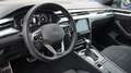 Volkswagen Arteon Shooting Brake R-Line eHybrid DSG LED ACC Grau - thumbnail 10