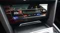 Volkswagen Arteon Shooting Brake R-Line eHybrid DSG LED ACC Grau - thumbnail 27