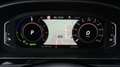 Volkswagen Arteon Shooting Brake R-Line eHybrid DSG LED ACC Grau - thumbnail 21