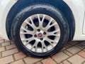 Fiat Grande Punto 1.2 65CV 3 porte Active Wit - thumbnail 7