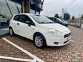 Fiat Grande Punto 1.2 65CV 3 porte Active Wit - thumbnail 3