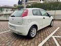 Fiat Grande Punto 1.2 65CV 3 porte Active Wit - thumbnail 4