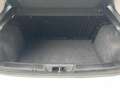 Fiat Grande Punto 1.2 65CV 3 porte Active Wit - thumbnail 13