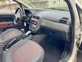 Fiat Grande Punto 1.2 65CV 3 porte Active Wit - thumbnail 11