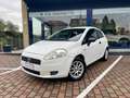 Fiat Grande Punto 1.2 65CV 3 porte Active Wit - thumbnail 1