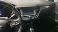 Opel Crossland 1.2 Turbo 12V 130 CV aut. Start&Stop Elegance Grigio - thumbnail 15