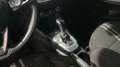 Opel Crossland 1.2 Turbo 12V 130 CV aut. Start&Stop Elegance Grigio - thumbnail 14