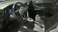 Opel Crossland 1.2 Turbo 12V 130 CV aut. Start&Stop Elegance Grigio - thumbnail 12