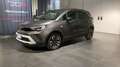 Opel Crossland 1.2 Turbo 12V 130 CV aut. Start&Stop Elegance Grigio - thumbnail 1