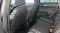 Opel Crossland 1.2 Turbo 12V 130 CV aut. Start&Stop Elegance Grigio - thumbnail 10