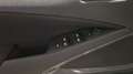 Opel Crossland 1.2 Turbo 12V 130 CV aut. Start&Stop Elegance Grigio - thumbnail 16