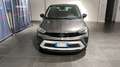 Opel Crossland 1.2 Turbo 12V 130 CV aut. Start&Stop Elegance Grigio - thumbnail 6