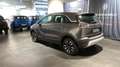 Opel Crossland 1.2 Turbo 12V 130 CV aut. Start&Stop Elegance Grigio - thumbnail 2