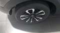 Opel Crossland 1.2 Turbo 12V 130 CV aut. Start&Stop Elegance Grigio - thumbnail 7