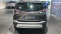 Opel Crossland 1.2 Turbo 12V 130 CV aut. Start&Stop Elegance Grigio - thumbnail 3