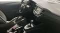 Opel Crossland 1.2 Turbo 12V 130 CV aut. Start&Stop Elegance Grigio - thumbnail 9