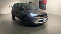 Opel Crossland 1.2 Turbo 12V 130 CV aut. Start&Stop Elegance Grigio - thumbnail 5