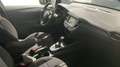 Opel Crossland 1.2 Turbo 12V 130 CV aut. Start&Stop Elegance Grigio - thumbnail 8
