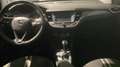Opel Crossland 1.2 Turbo 12V 130 CV aut. Start&Stop Elegance Grigio - thumbnail 11