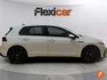 Volkswagen Golf GTI 2.0 TSI 180kW Blanco - thumbnail 4