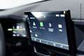 Dacia Duster 1.0 TCe GPL 4x2 Journey Verde - thumbnail 6