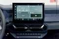 Dacia Duster 1.0 TCe GPL 4x2 Journey Verde - thumbnail 9