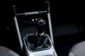 Dacia Duster 1.0 TCe GPL 4x2 Journey Verde - thumbnail 8