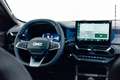 Dacia Duster 1.0 TCe GPL 4x2 Journey Verde - thumbnail 10