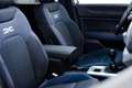 Dacia Duster 1.0 TCe GPL 4x2 Journey Verde - thumbnail 12