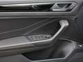 Volkswagen T-Roc 1.5 TSI DSG R-Line Black Style AHK, RFK, Pano.,... Zelená - thumbnail 15