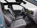 Volkswagen T-Roc 1.5 TSI DSG R-Line Black Style AHK, RFK, Pano.,... Zelená - thumbnail 7