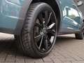 Volkswagen T-Roc 1.5 TSI DSG R-Line Black Style AHK, RFK, Pano.,... Vert - thumbnail 5
