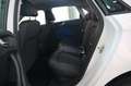 Audi A1 Sportback attraction,Klima,Tempomat Weiß - thumbnail 11