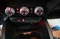 Audi A1 Sportback attraction,Klima,Tempomat Weiß - thumbnail 15