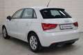 Audi A1 Sportback attraction,Klima,Tempomat Weiß - thumbnail 6