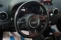 Audi A1 Sportback attraction,Klima,Tempomat Weiß - thumbnail 7